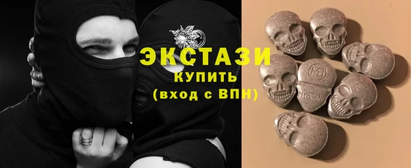 a pvp Арсеньев