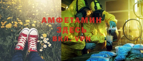 винт Аркадак