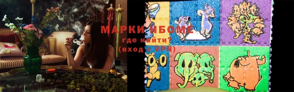 винт Аркадак